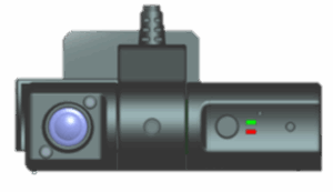 Plug N Play Dashcam