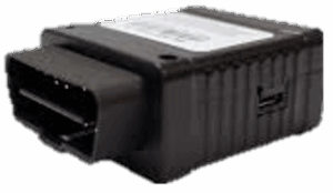 Plug N Play GPS Unit