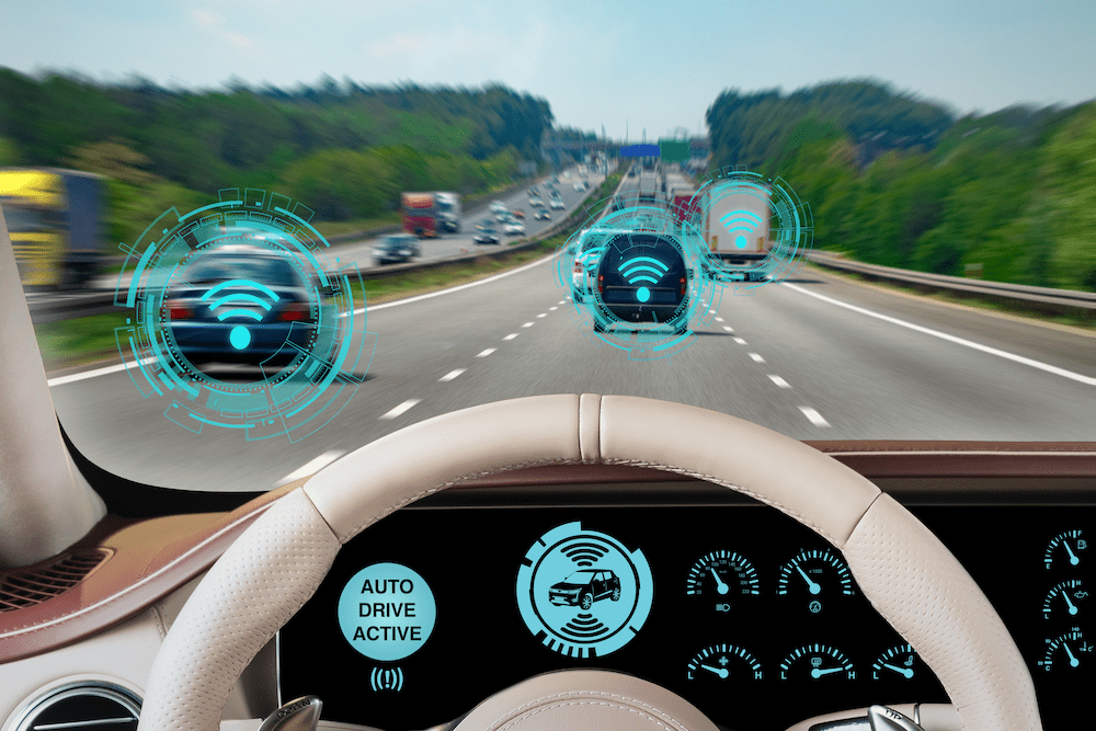 ai powered fleet risk detection