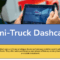 Best Dash Cam for Semi Trucks: Features, Benefits, and Buying Considerations