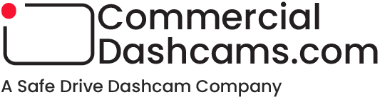 commercial dashcams