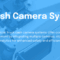 Commercial Truck Dash Camera Systems: Complete Solutions for Modern Fleets