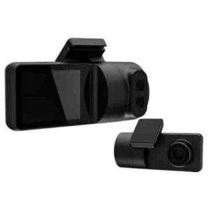 Option 2 – NO CONTRACT, Dashcam Purchase