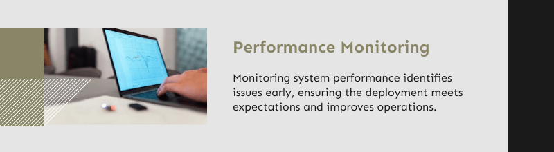 Fleet Dash Cam Deployment Strategy: A Step-by-Step Plan for Successful Rollout 5 commercial dashcam performance monitoring
