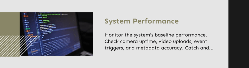 Fleet Dash Cam Deployment Strategy: A Step-by-Step Plan for Successful Rollout 3 dashcam system performance monitoring