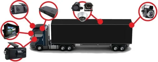 Commercial Dashcams contact2 600x235 1