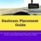Where to Place Dashcam — Placement for Commercial & Fleet Vehicles