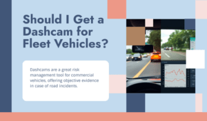 should i buy dashcam