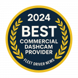 fdn-award-2