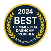 fdn-award-2